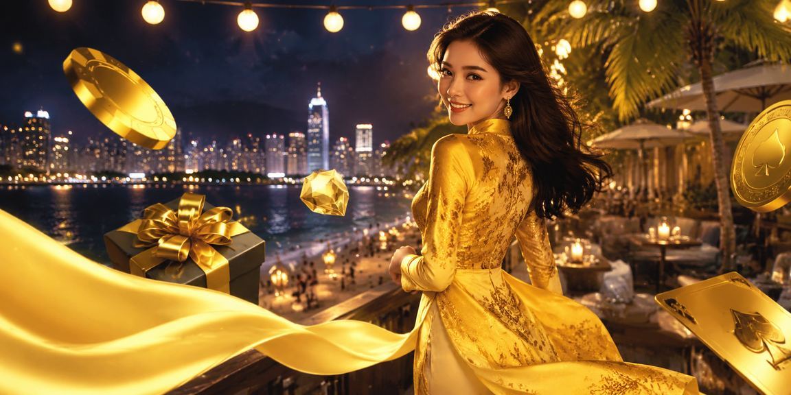 Người chơi VIP tại Hà Nội tận hưởng tiền thưởng và ưu đãi đặc biệt trong không gian truyền thống