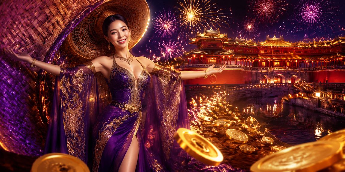 Người dùng Việt Nam trải nghiệm cá cược thể thao trên nền tảng di động