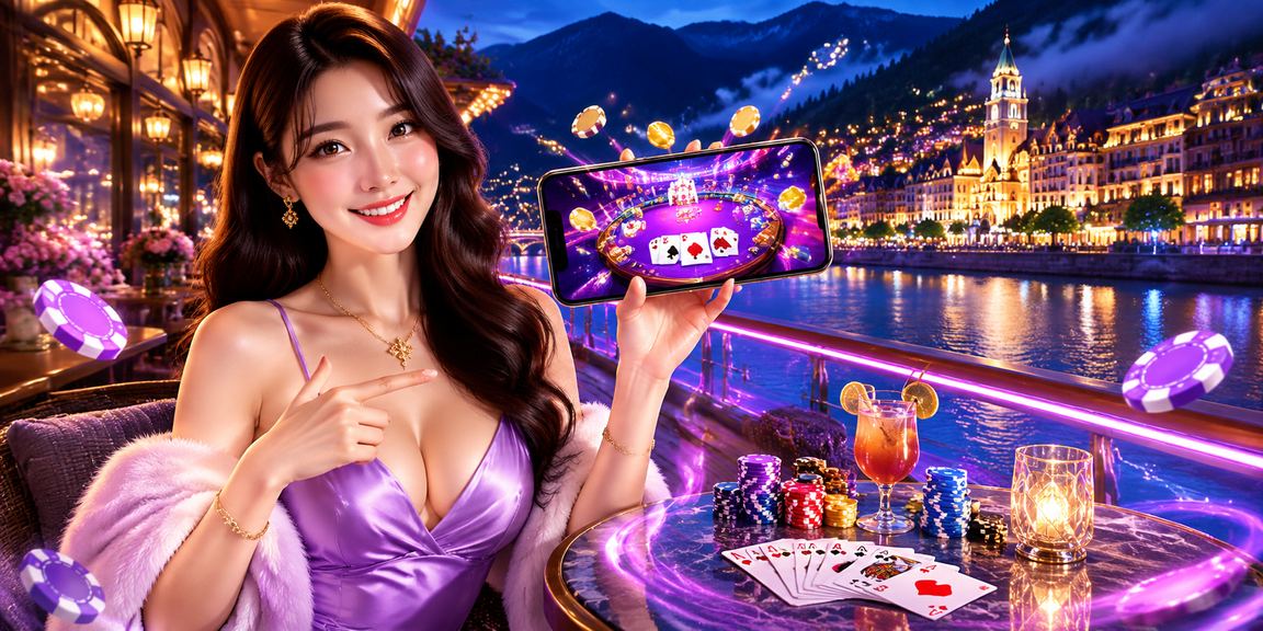 Người chơi thư giãn với game bài và cà phê tại Sa Pa trên xsmientrung