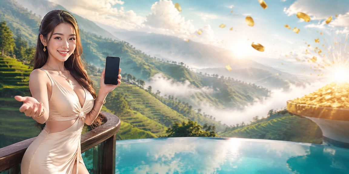 Người chơi tại Việt Nam trải nghiệm casino di động có trách nhiệm