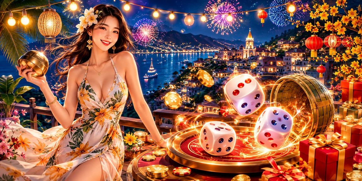Người chơi đăng ký tài khoản casino trực tuyến tại Việt Nam
