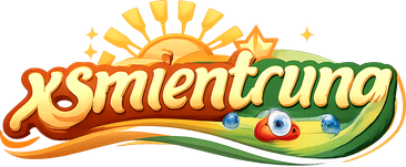 xsmientrung